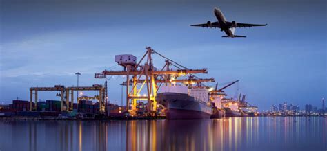 Unlocking new trade opportunities in the Asia-Pacific region? The ...