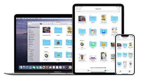 iPad Pro Setup Guide 的图像结果