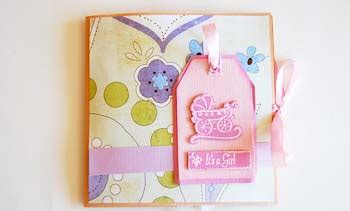 Image result for Scrapbook Tutorials Free