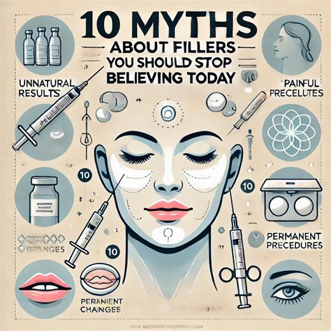 Stop Believing These Common Myths About Therapy