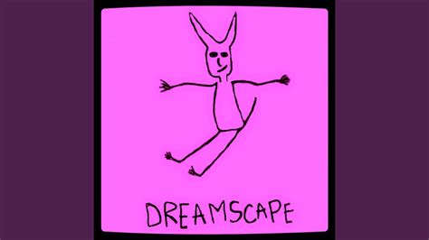 Image result for Alien Requiem Clips