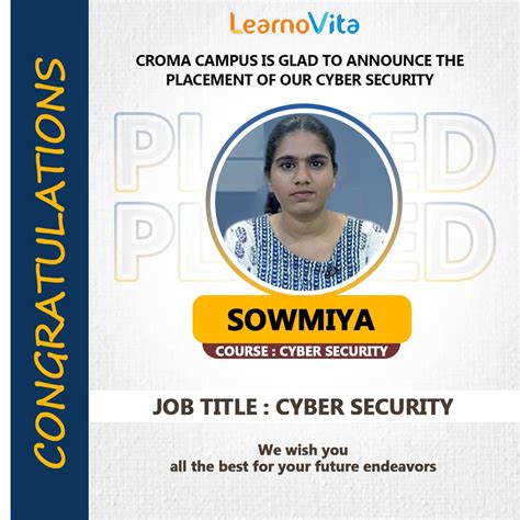 Image result for ServiceNow Course