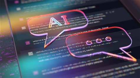 Image result for Software Inform