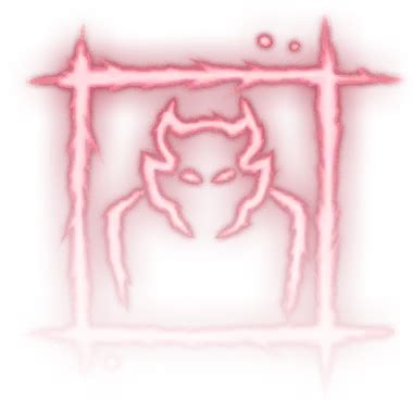 File:Hold Monster.webp - Baldur's Gate 3 Wiki