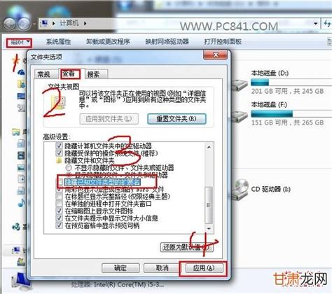 bin是什么文件格式-常见问题-PHP中文网