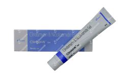 Neosorlen Xxv 25 Mg Tablet 10 - Uses, Side Effects, Dosage, Price ...