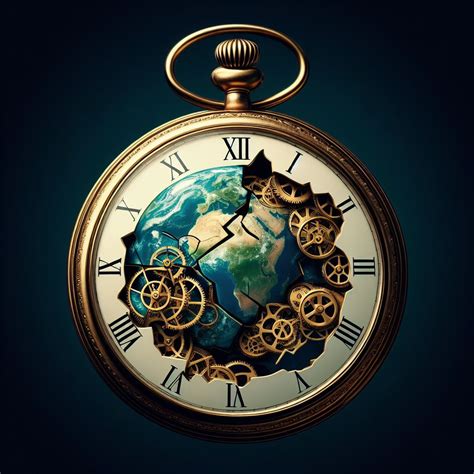 exegesis - What is the Biblical evidence that God exists outside of ...