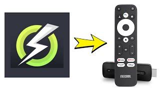 Image result for Onstream Download Tutorial