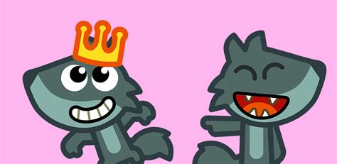 Image result for Pango Video Game