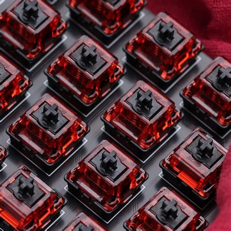 PAKJEL Geonworks Raptor HE Magnetic Switch, Linear Hall India | Ubuy