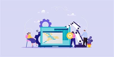 Image result for Test Automation with Test Complete