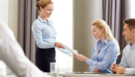 Image result for Insurance Agent Training