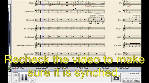 Image result for MuseScore Real-Time Song Entry