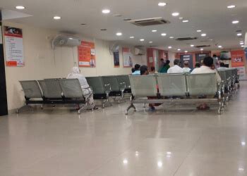 3 Best Eye Hospitals in Guntur, AP - ThreeBestRated