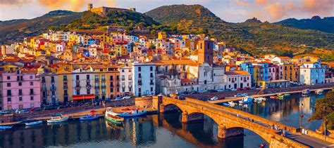 A Night in Sardinia, 41150 Via Europa, Temecula, CA, United States ...