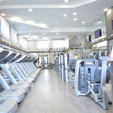 M Wellness Centers (Rabat) - 2022 What to Know Before You Go (with ...