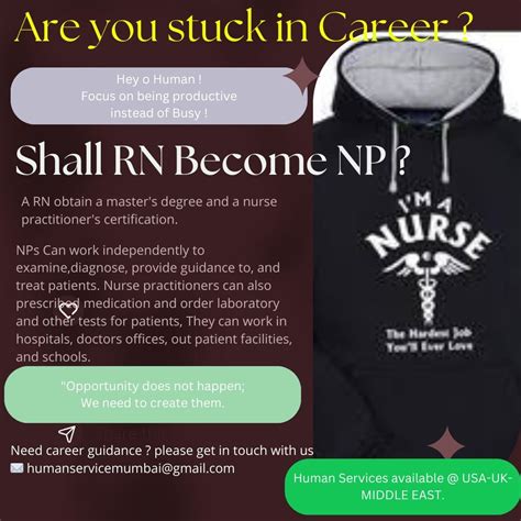 A typical day in the life of a nurse Nurses work as part of a team of ...