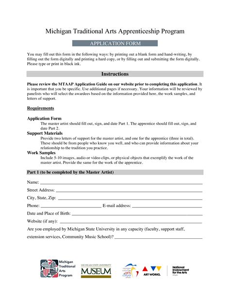 Image result for Sample Apprenticeship Program