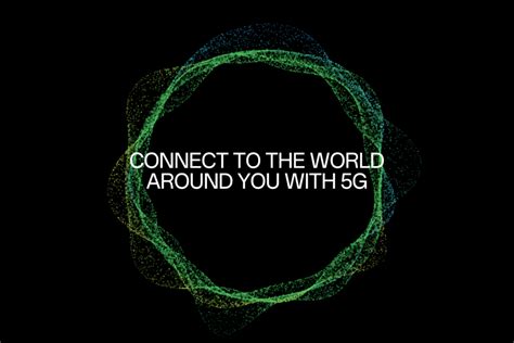 OPPO Official Site | OPPO India