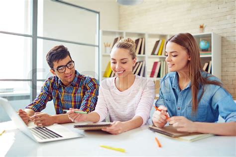 Check Assignment 的图像结果