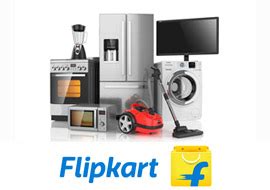 Best Cashback Offers & Discounts | Local Offers & Coupons - Perks4