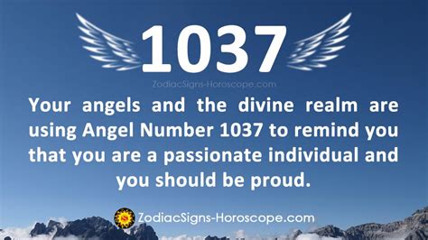 天使数字1068含义：付出努力 | 1068 命理