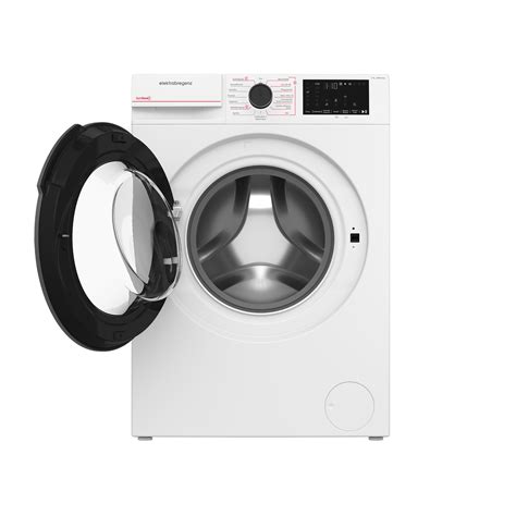 WAFX 91440 T | Standard (Bis 60 Cm) | ELEKTRABREGENZ