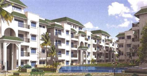 Selected Projects | Potential Project Managers Private Limited