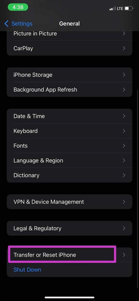 Image result for How to Restore Network Connection On iPhone 12 Pro Max