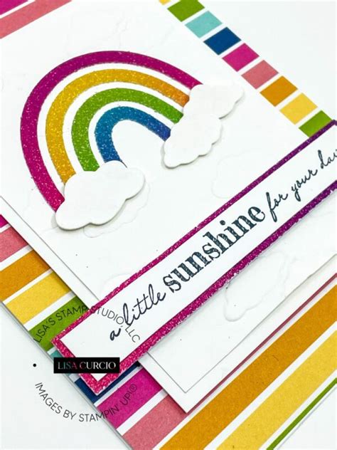 Embossing Cards Tutorial 的图像结果