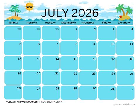 Image result for Using the Countif Function in Excel