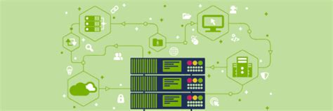 Choose a Hosting Plan to Skyrocket Business Online | Crazy Domains IN