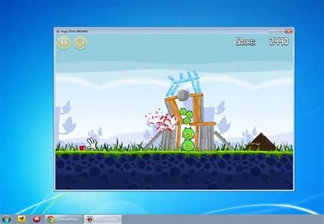 Image result for Angry Birds Windows
