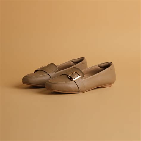 Pumps Heels - Stylish Pumps Shoes for Women | Eridani