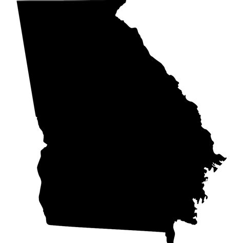 Georgia Sales Tax Rates and Calculator - Investomatica