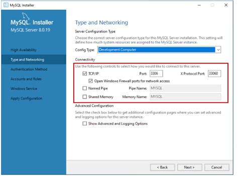 Cambiar Contrasena De MySQL Workbench 的图像结果