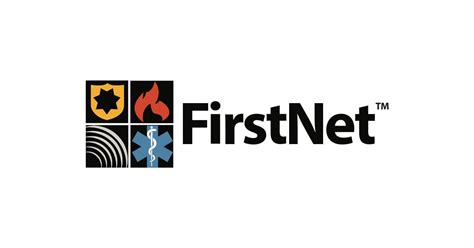 Image result for FirstNet AT&T Coverage Map