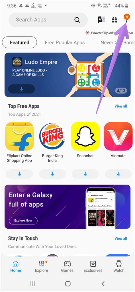 Image result for Using Samsung Notes App