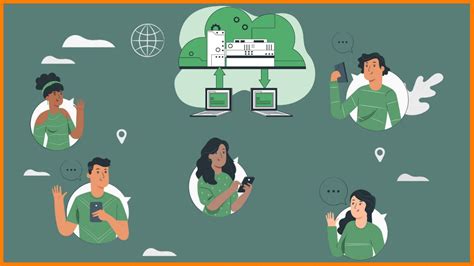 Image result for Referral SaaS Partner Program