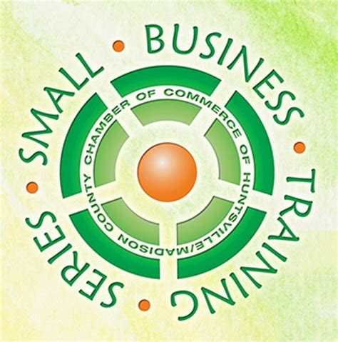 ACC Small Business Workshop Aug. 29 | Article | The United States Army