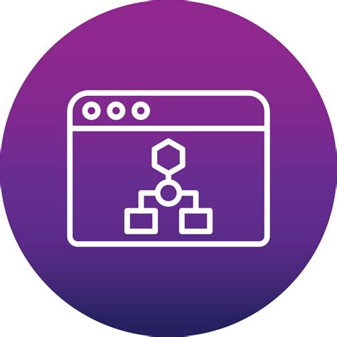 Image result for Algorithm Code Icon