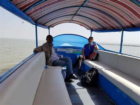 Lake Tana (Bahir Dar) - 2021 What to Know Before You Go (with Photos ...