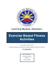 Image result for Basic Exercises for Lessons in Module