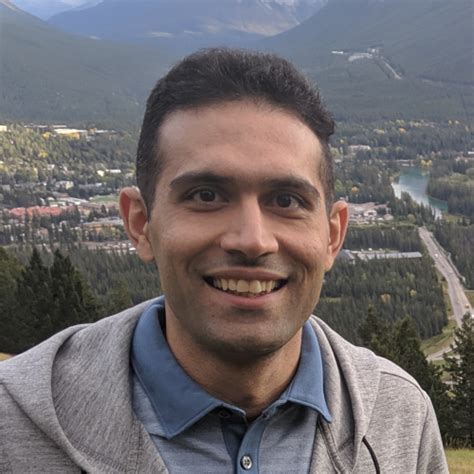GitHub - project-miracl/miracl: A large-scale multilingual dataset for Information Retrieval. Thorough human-annotations across 18 diverse languages.