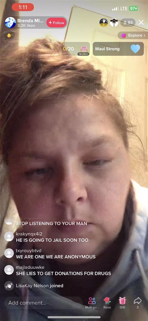 Idk who did this but you're my new hero… : r/begtok