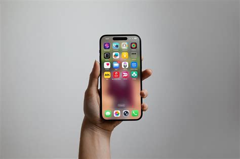 Bing Chatgpt Screen 的图像结果