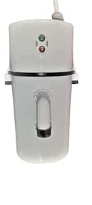 Buy Arpita MINI Portable Instant Geyser Hot Water Directly From The Tap ...