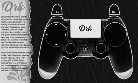 Image result for PS4 Controller Overlay for Stream