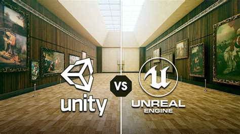 Image result for Java vs Unity