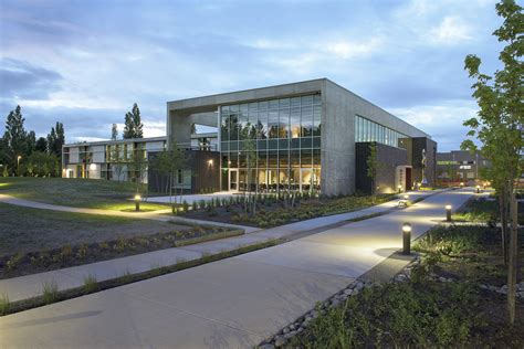 Image result for Advanced Technology Center Logo